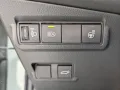 Toyota Corolla Cross Hybrid 2.0 VVT-i Teamplayer