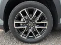 Toyota Corolla Cross Hybrid 2.0 VVT-i Teamplayer