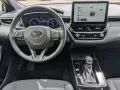 Toyota Corolla Cross Hybrid 2.0 VVT-i Teamplayer