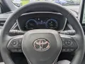 Toyota Corolla Cross Hybrid 2.0 VVT-i Teamplayer