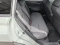 Toyota Corolla Cross Hybrid 2.0 VVT-i Teamplayer