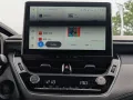 Toyota Corolla Cross Hybrid 2.0 VVT-i Teamplayer
