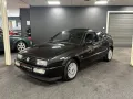 Volkswagen Corrado 2.9 VR6 ganz Orginal Selten