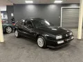 Volkswagen Corrado 2.9 VR6 ganz Orginal Selten