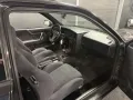 Volkswagen Corrado 2.9 VR6 ganz Orginal Selten