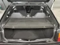 Volkswagen Corrado 2.9 VR6 ganz Orginal Selten