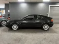 Volkswagen Corrado 2.9 VR6 ganz Orginal Selten