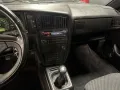 Volkswagen Corrado 2.9 VR6 ganz Orginal Selten
