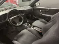 Volkswagen Corrado 2.9 VR6 ganz Orginal Selten