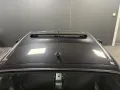 Volkswagen Corrado 2.9 VR6 ganz Orginal Selten