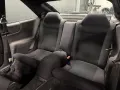 Volkswagen Corrado 2.9 VR6 ganz Orginal Selten