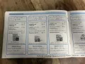 Volkswagen Corrado 2.9 VR6 ganz Orginal Selten