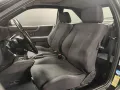 Volkswagen Corrado 2.9 VR6 ganz Orginal Selten
