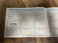 Volkswagen Corrado 2.9 VR6 ganz Orginal Selten