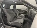 Volkswagen Corrado 2.9 VR6 ganz Orginal Selten