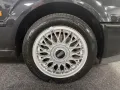 Volkswagen Corrado 2.9 VR6 ganz Orginal Selten