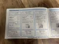 Volkswagen Corrado 2.9 VR6 ganz Orginal Selten