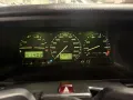 Volkswagen Corrado 2.9 VR6 ganz Orginal Selten