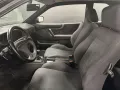 Volkswagen Corrado 2.9 VR6 ganz Orginal Selten