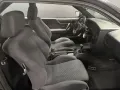 Volkswagen Corrado 2.9 VR6 ganz Orginal Selten