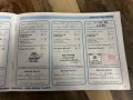 Volkswagen Corrado 2.9 VR6 ganz Orginal Selten