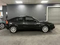 Volkswagen Corrado 2.9 VR6 ganz Orginal Selten
