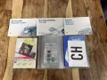Volkswagen Corrado 2.9 VR6 ganz Orginal Selten