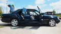 Mercedes-Benz E 280 AMG PAKET SAMMLER FAHRZEUG !!