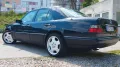 Mercedes-Benz E 280 AMG PAKET SAMMLER FAHRZEUG !!
