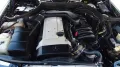 Mercedes-Benz E 280 AMG PAKET SAMMLER FAHRZEUG !!