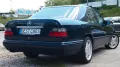 Mercedes-Benz E 280 AMG PAKET SAMMLER FAHRZEUG !!