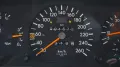 Mercedes-Benz E 280 AMG PAKET SAMMLER FAHRZEUG !!