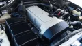 Mercedes-Benz E 280 AMG PAKET SAMMLER FAHRZEUG !!