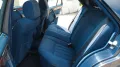 Mercedes-Benz E 280 AMG PAKET SAMMLER FAHRZEUG !!