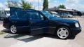 Mercedes-Benz E 280 AMG PAKET SAMMLER FAHRZEUG !!