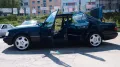 Mercedes-Benz E 280 AMG PAKET SAMMLER FAHRZEUG !!