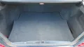 Mercedes-Benz E 280 AMG PAKET SAMMLER FAHRZEUG !!