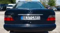 Mercedes-Benz E 280 AMG PAKET SAMMLER FAHRZEUG !!