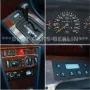 Mercedes-Benz E 280 AMG PAKET SAMMLER FAHRZEUG !!