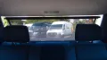 Mercedes-Benz E 280 AMG PAKET SAMMLER FAHRZEUG !!