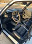 Lancia Delta HF Integrale, H-Kennz., Leder, Schiebedach