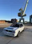 Lancia Delta HF Integrale, H-Kennz., Leder, Schiebedach