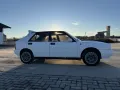 Lancia Delta HF Integrale, H-Kennz., Leder, Schiebedach