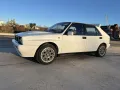 Lancia Delta HF Integrale, H-Kennz., Leder, Schiebedach