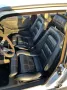 Lancia Delta HF Integrale, H-Kennz., Leder, Schiebedach