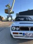 Lancia Delta HF Integrale, H-Kennz., Leder, Schiebedach