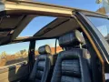 Lancia Delta HF Integrale, H-Kennz., Leder, Schiebedach