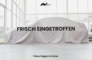 Hyundai IONIQ 1.6 GDi PLUG-IN HYBRID Trend MJ22