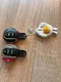 MINI Mini One Cabrio F57