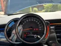 MINI Mini One Cabrio F57